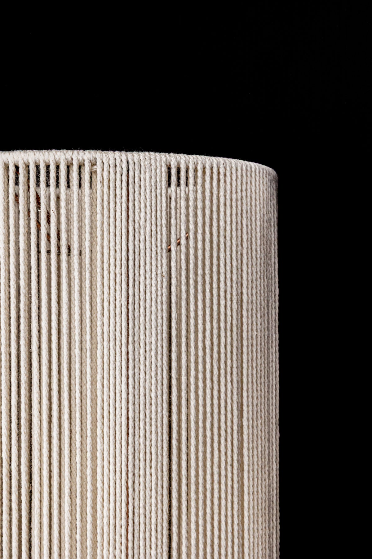Table Lamp-01