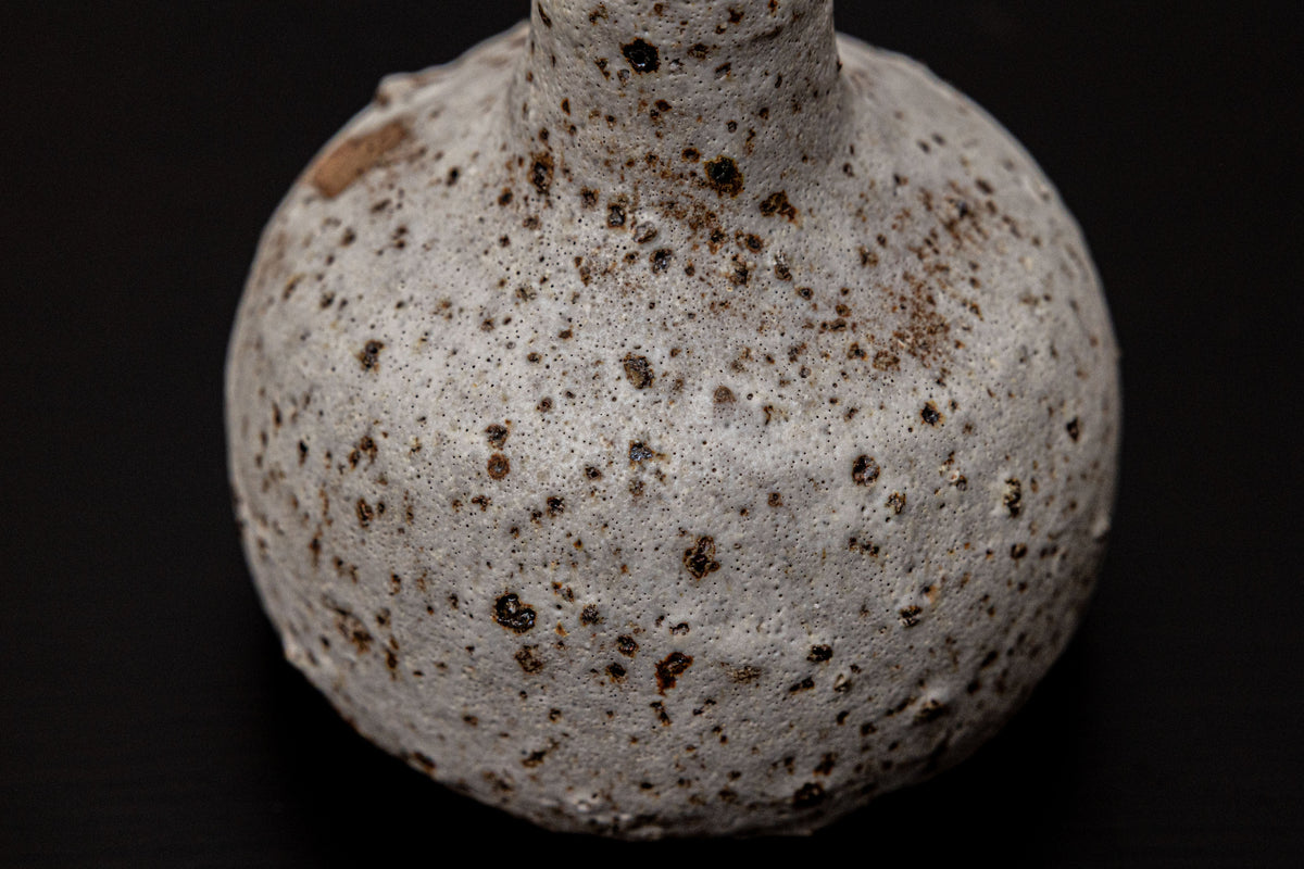 Table Lamp-01