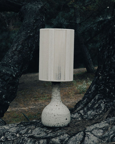Table Lamp-01