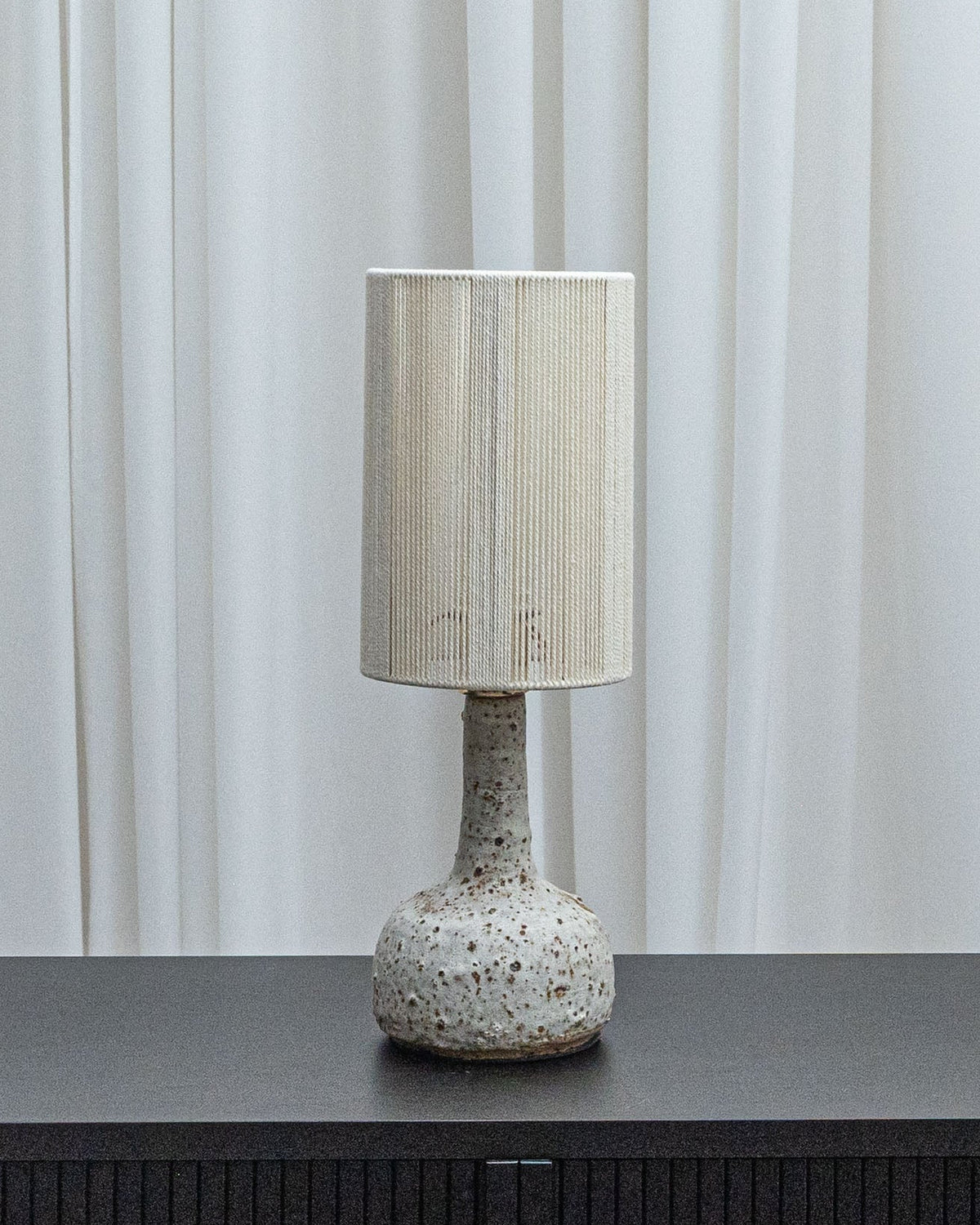Table Lamp-01