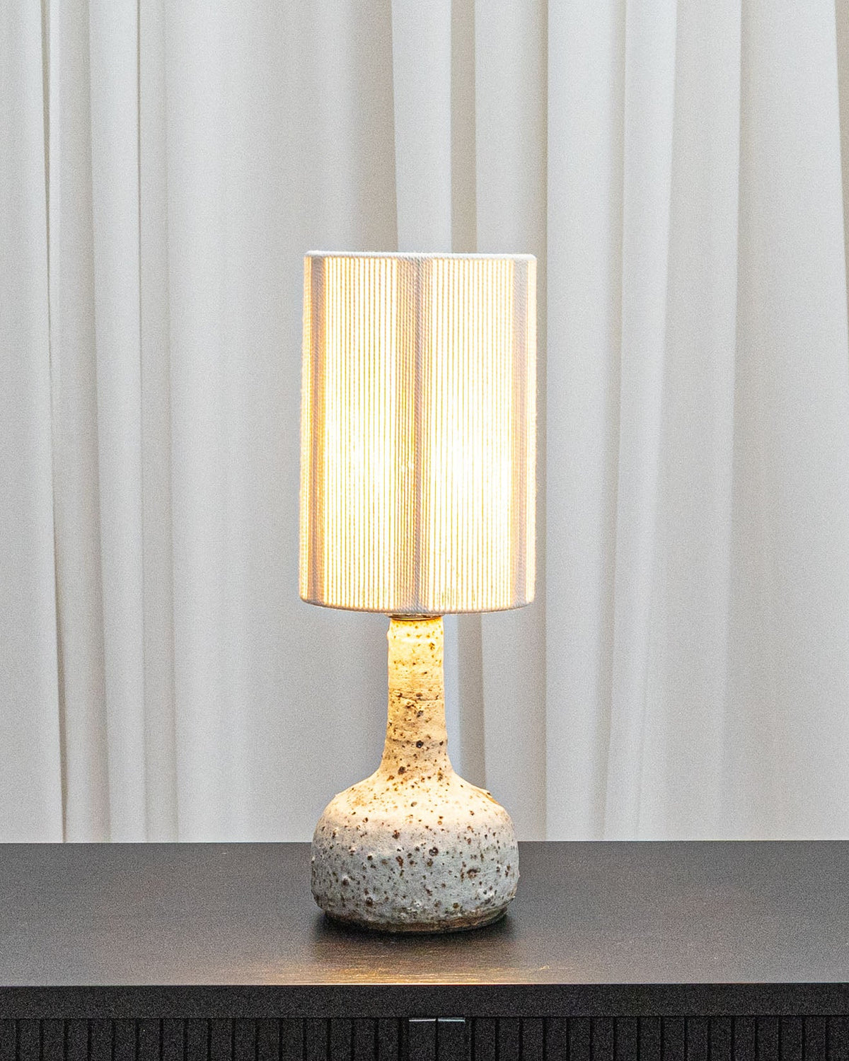 Table Lamp-01