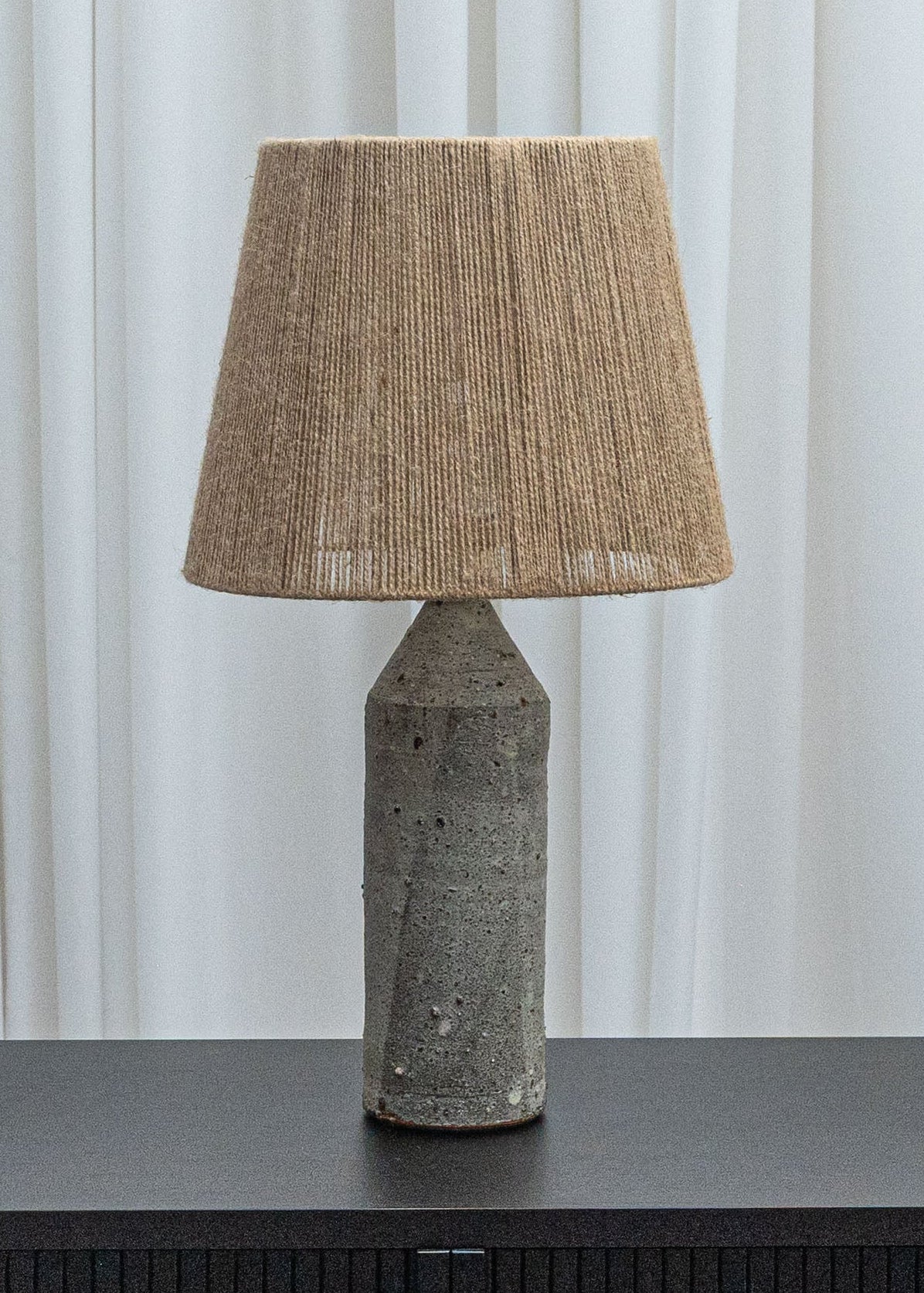 Table Lamp-06