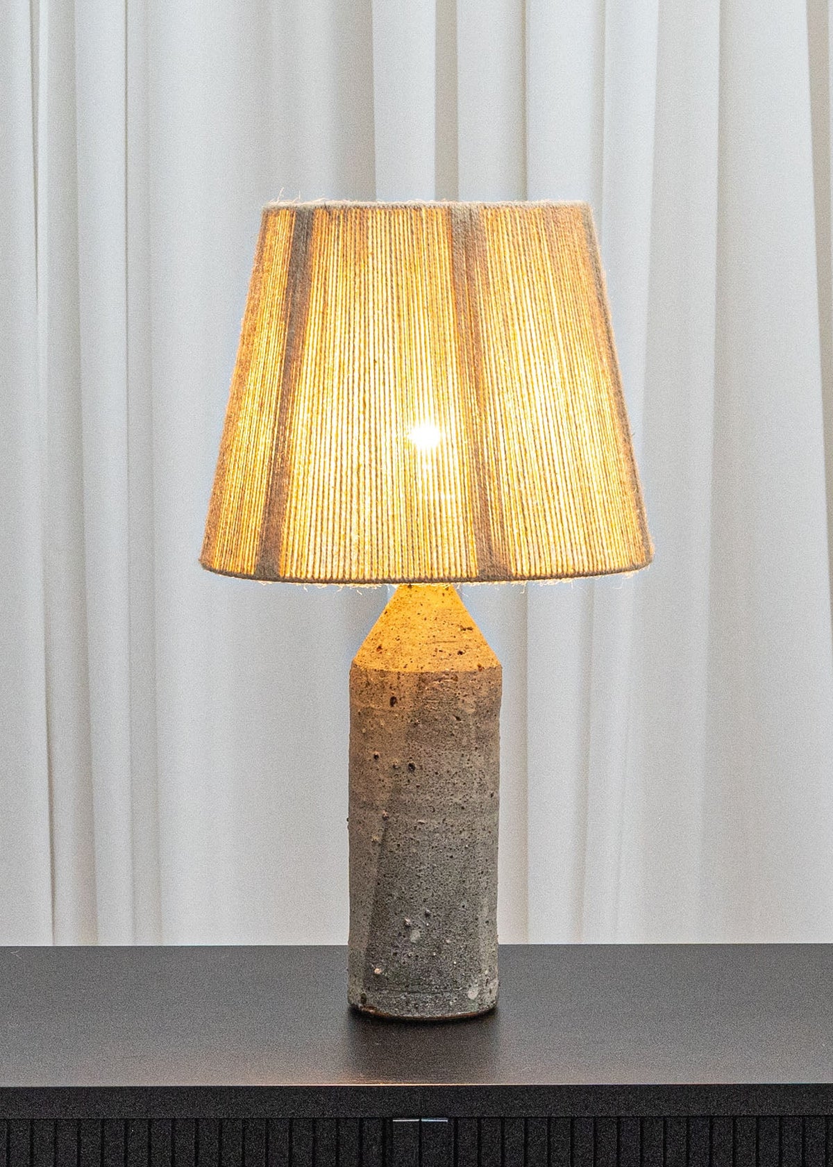 Table Lamp-06