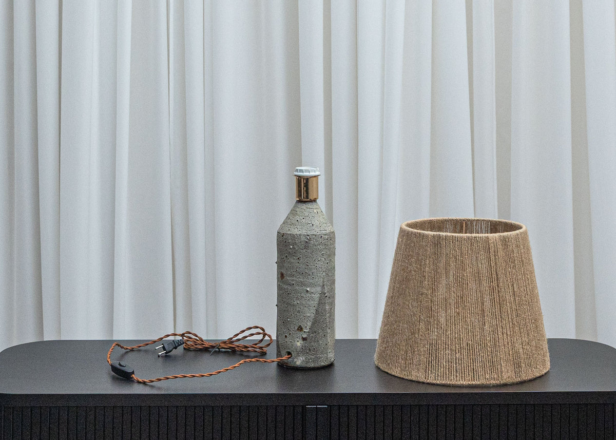 Table Lamp-06